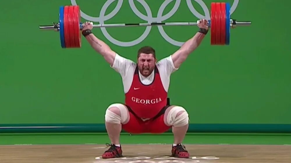 Рывок мировой рекорд. Тяжелая атлетика мировые рекорды. Талахадзе лаша тяжелая атлетика рекорды. Лаша талахадзе рекорд. Лаша талахадзе тяжелая атлетика.