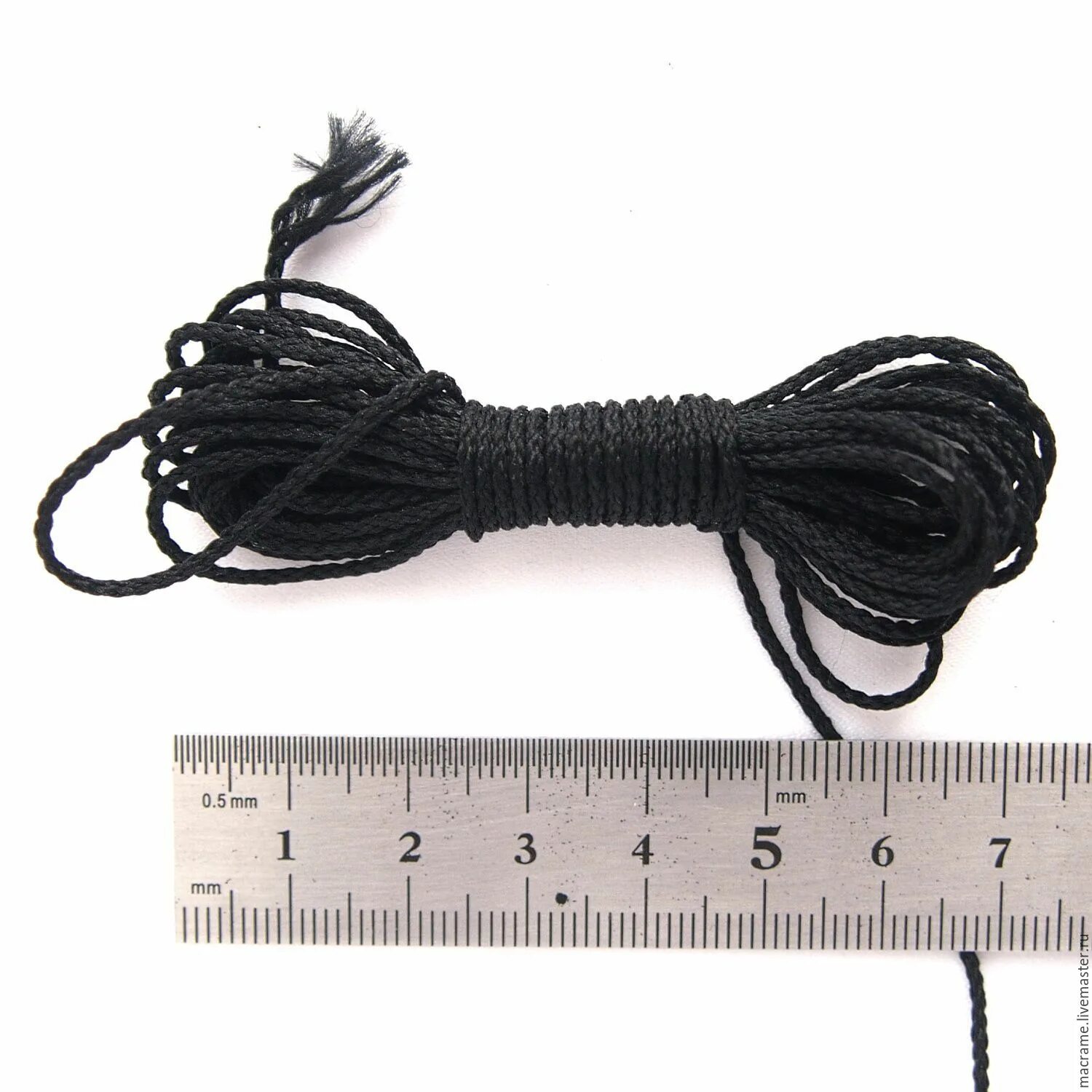Шнур 1 5 мм. Полиэфирный шнур 5 мм. Шнур черный 5мм. Браслет с черным шнуром. Шнур плетеный черный 5мм.