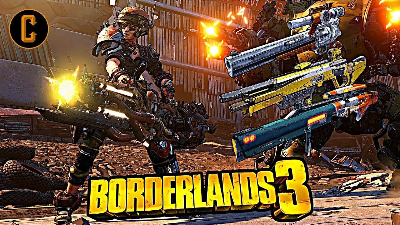 Borderlands 3 легендарные. Borderlands 3 оружие Dahl. Borderlands 3 легендарное оружие. Borderlands 3 пушки.