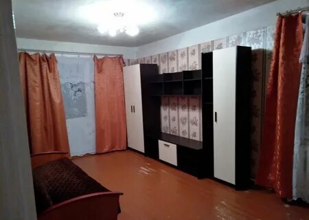 Снять квартиру в егорьевске на длительный срок