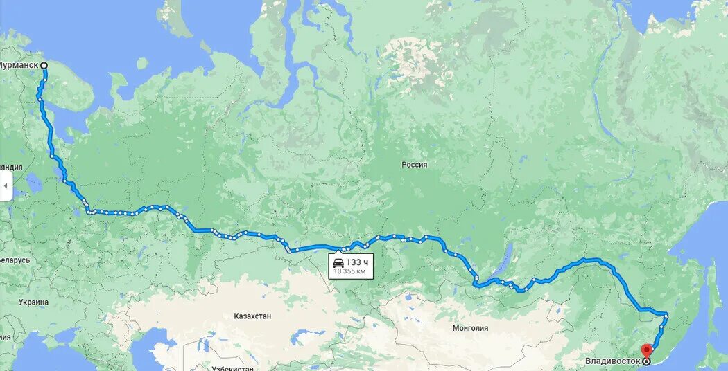 Мурманск владивосток тюмень астрахань москва. Мурманск владивосток тюмень астрахань москва. Мурманск и владивосток на карте. От мурманска до владивостока. Новосибирск и мурманск на карте.