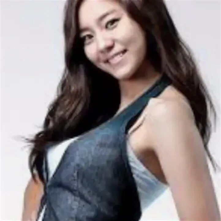 Yoo jin. Yoo jin. Kim yoo jin. Jung yoo jin. Чхон со джин.
