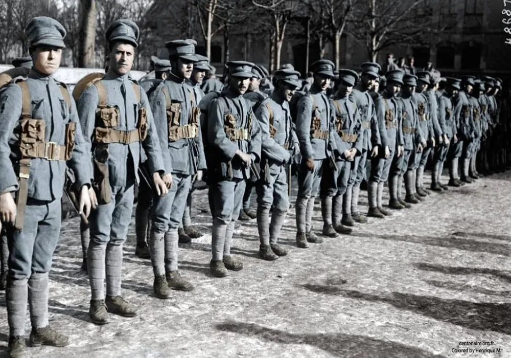 Армия Португалии в первой мировой войне. Армия Франции 1914. Армия Франции ПМВ. Солдат Франции 1914.