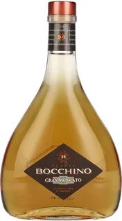 Bocchino gratis