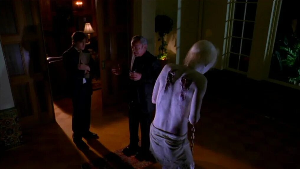 Мастера ужасов 2005. Мастера ужасов дитя демона 2006. Мастера ужасов сериал 2005–2007 крыса. Мастера ужасов / masters of horror (2005). Кэрри энн флеминг мастера ужасов.