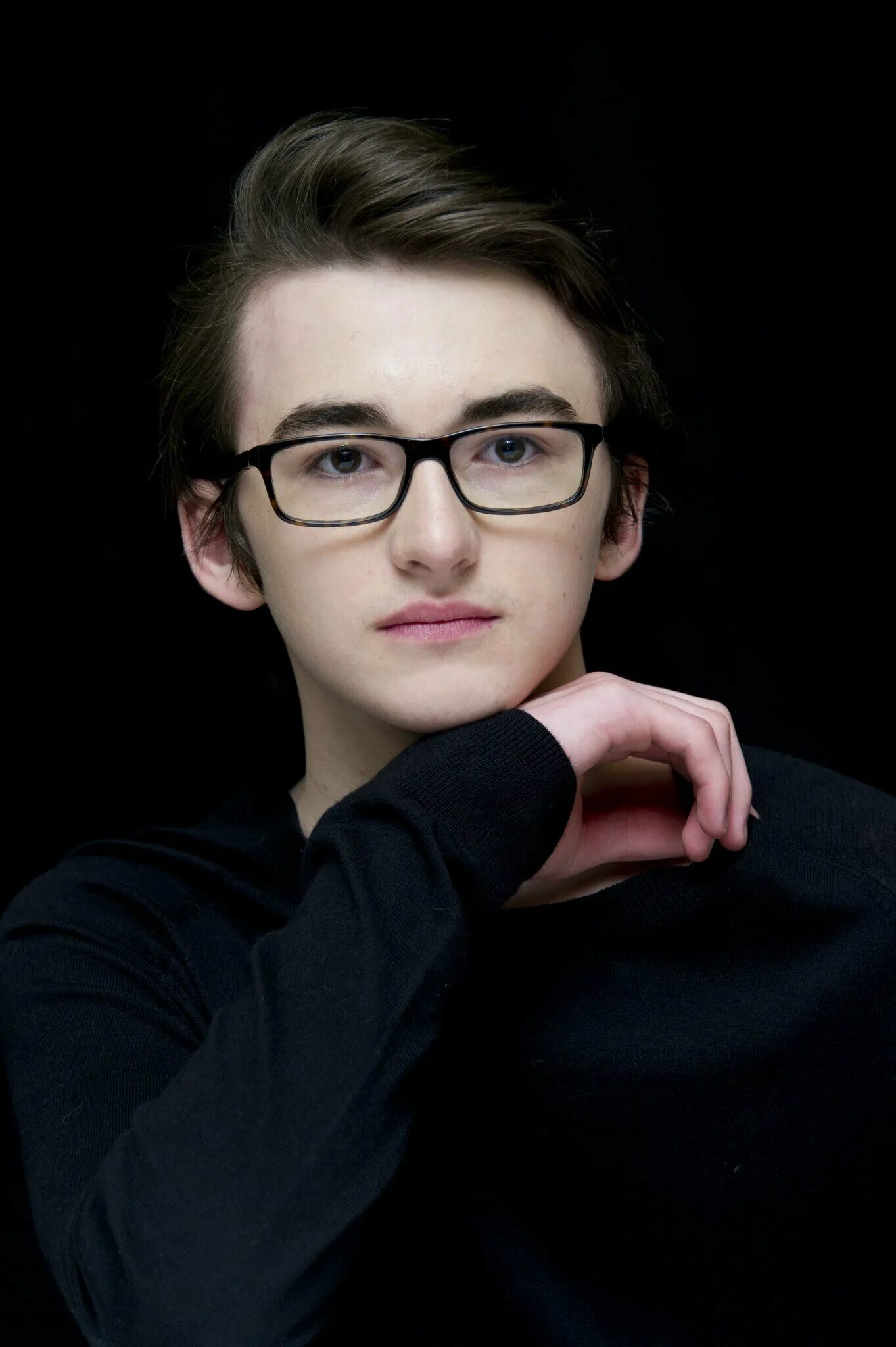 айзек хемпстед-райт 2021. айзек хэмпстед-райт 2011. айзека хэмпстеда. айзек хэмпстед-райт 2011. айзек хэмпстед-райт 2020.