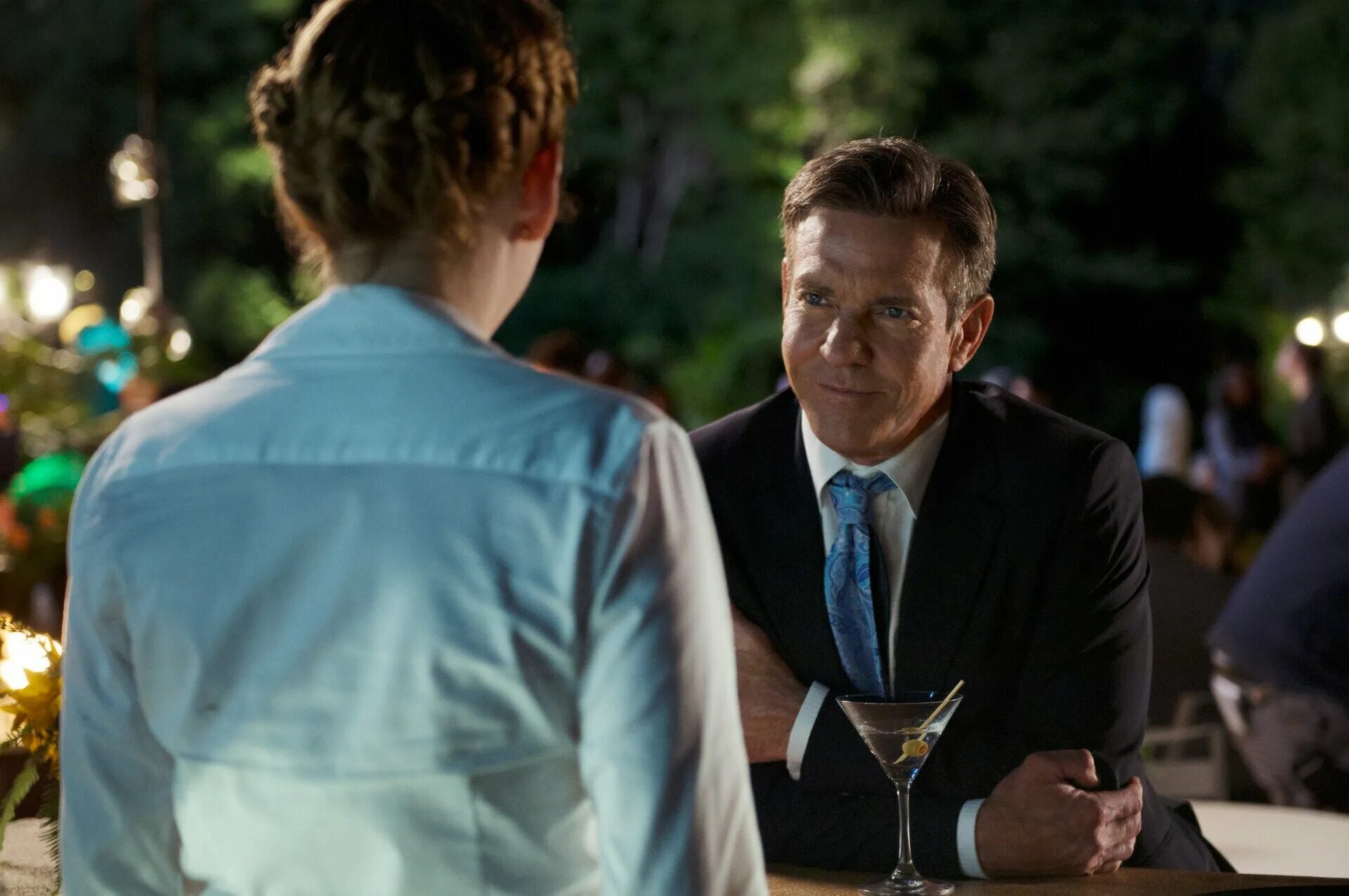 капитал 2015 сериал. больше чем искусство 2015. больше чем искусство сериал 2015–2016. больше чем искусство сериал. больше чем искусство 2.