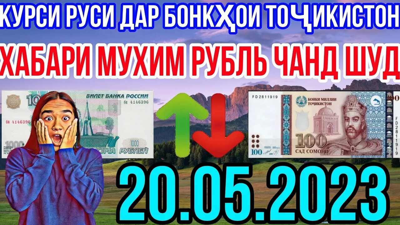 Курс рубля 1000 сомони имруз. Валюта в Таджикистане к рублю. Таджикский валюта на рубли. Таджикская валюта к рублю. Курс рубля на таджикский 1000 рублей Сомони.