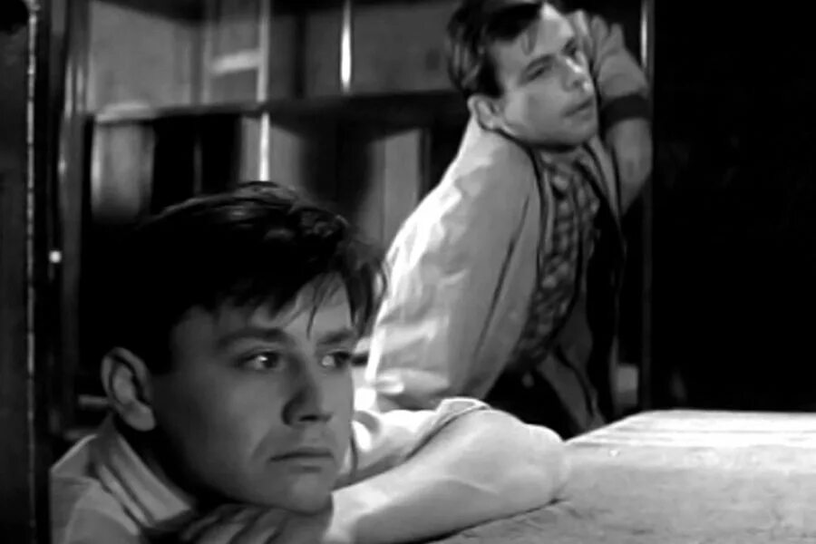 Шумный день фильм 1960 олег табаков. Олег табаков в фильме шумный день. Шумный день фильм 1960. Шумный день 1960. Шумный день фильм 1960.