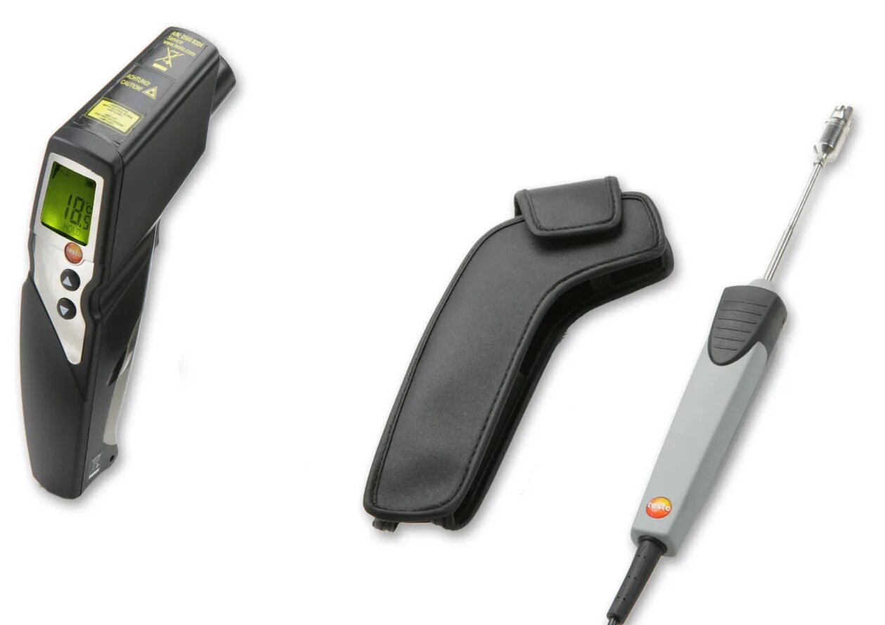 Пирометр 830 t1. Пирометр testo 830-t1. термометр инфракрасный testo 830-t1. термометр инфракрасный (пирометр) testo 830-т1, ,. пирометр testo 830-т1 30+400 с.