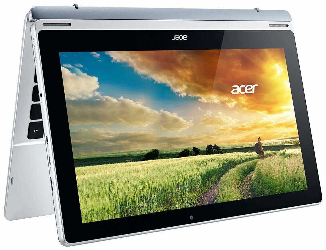 Купить планшет 12. Планшет Acer Aspire Switch 11 60gb i3. Acer Switch 11 sw5-171. Планшет Acer Aspire Switch 11 32gb z3745. Планшет Acer Aspire Switch 10 32gb z3745.