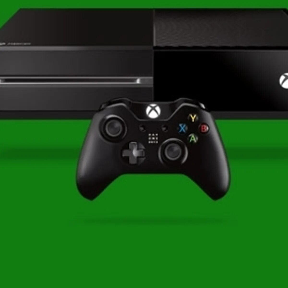 Новый аккаунт xbox. Xbox 360 e Kinect. Xbox one презентация. Звук достижения Xbox. Xbox one Crimson Dragon Disc.