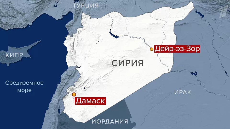 Кипр сирия. Сирия море. сирия побережье средиземного моря. курорты сирии. курорты сирии на средиземном море сейчас.