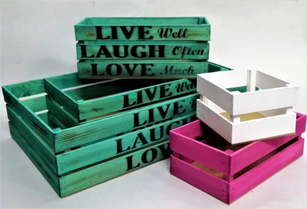 пролетарская 82 серпухов магазин. ул пролетарская 82 серпухов. пролетарская 82 серпухов магазин. грация пак серпухов интернет магазин. серпухов магазин грация.