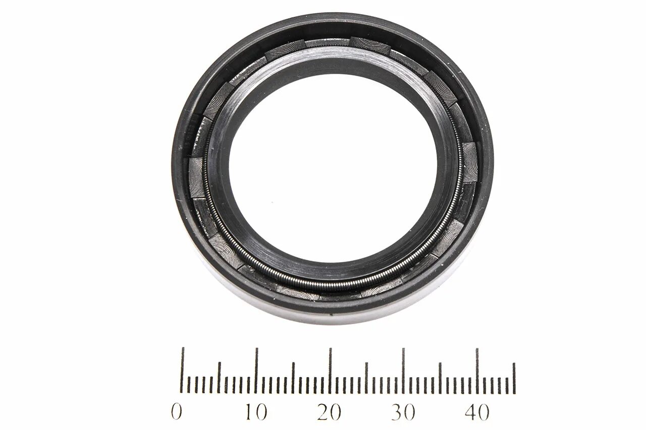 Манжета 24 5. 23 37 7 сальник. 23х37х7 сальник. манжета 23х48 mm. сальник parker 41,2х37,7аналог.