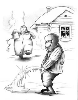 не ссать олегу б на морозе и с кипятком не мчаться б розе © id515997769 Елена Ив