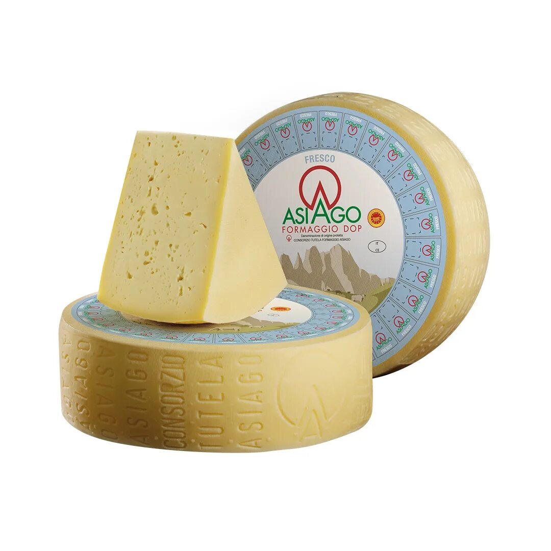 Сколько стоит дешевый сыр. Азьяго (Asiago). Asiago сыр Италия. Asiago pressato (Азиаго Прессато). Сыр Азиаго полутвердый.