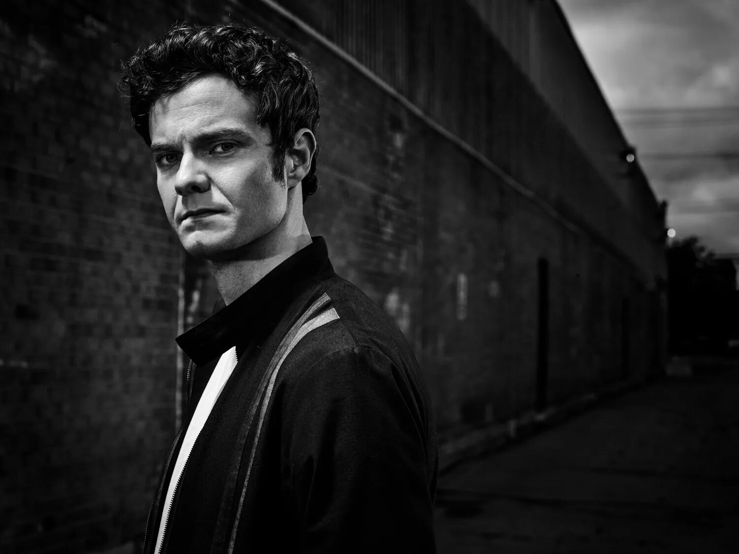 Пацаны промо. Пацаны 1 сезон кубик в кубе. The boys 3 сезон. Карл урбан пацаны 2019. Пацаны промо.