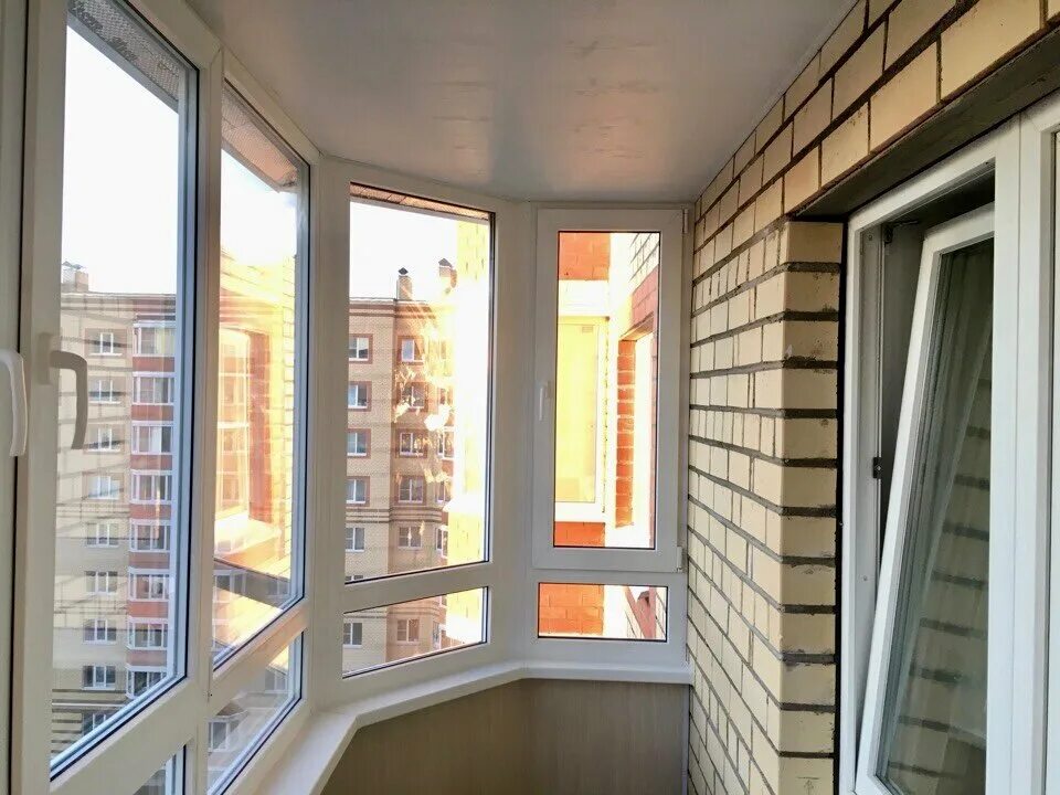 Пластиковое окно. Окна пвх. Окна самара. Пластиковое окно. Окна пластиковые отрадный самарская.