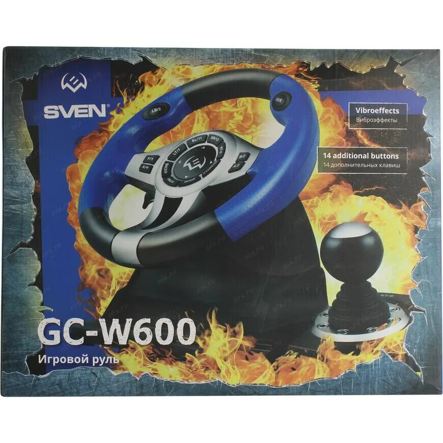Sven gc-w600. Sven gc-w600. Руль sven gc-w600. Sven gc-w800. Sven gc w600 драйвер.