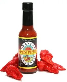 Don hot