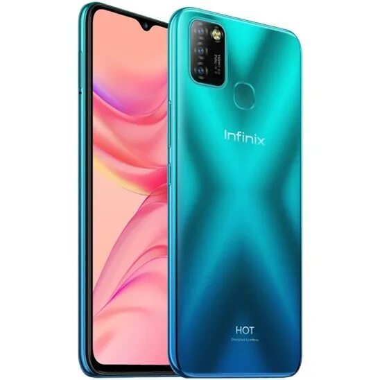 Купить телефон хот. Смартфон Infinix hot 10 Lite. Infinix Note 10 Lite 64gb. Смартфон Infinix hot 10 Lite 64 ГБ. Infinix hot 10 Lite 2/32gb.