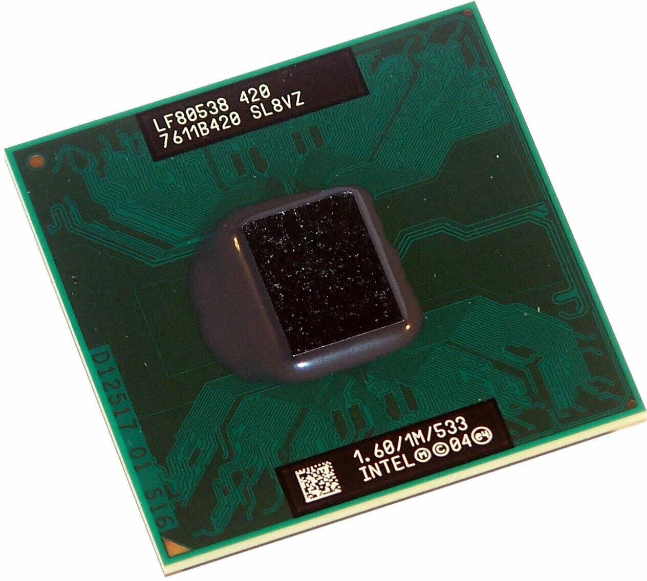 Intel core m. Intel celeron 420. intel celeron m 420. celeron sl633. lf80538 420.