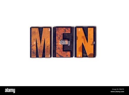 Word man