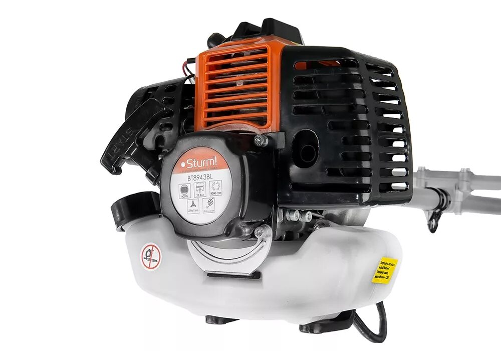 Триммер бензиновый sturm! bt9143bl. Триммер штурм. Sturm bt8933. Триммер бензиновый sturm! bt9143bl. Триммер бензиновый sturm! bt9152bl.