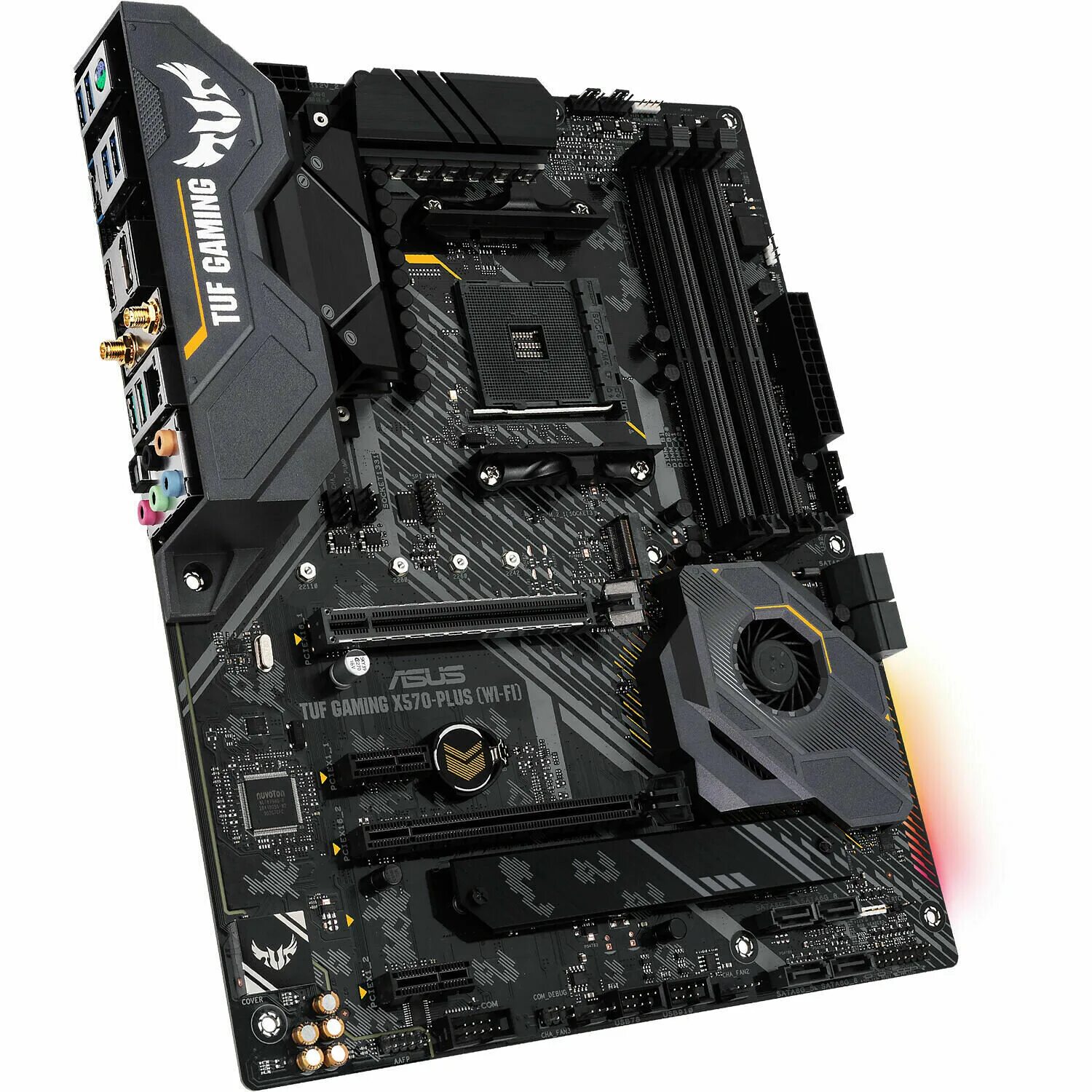 ASUS TUF x570. TUF x570 Plus. ASUS TUF Gaming x570-Plus. ASUS TUF Gaming x570-Plus Wi-Fi.