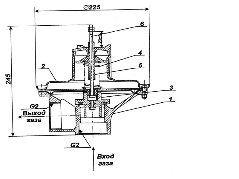 Клапан предохранительный пск-50н. Регуляторы давления газа с клапаном пкк. Расчет полной стоимости кредита. Предохранительный клапан (пзк и пск). Пск расшифровка.