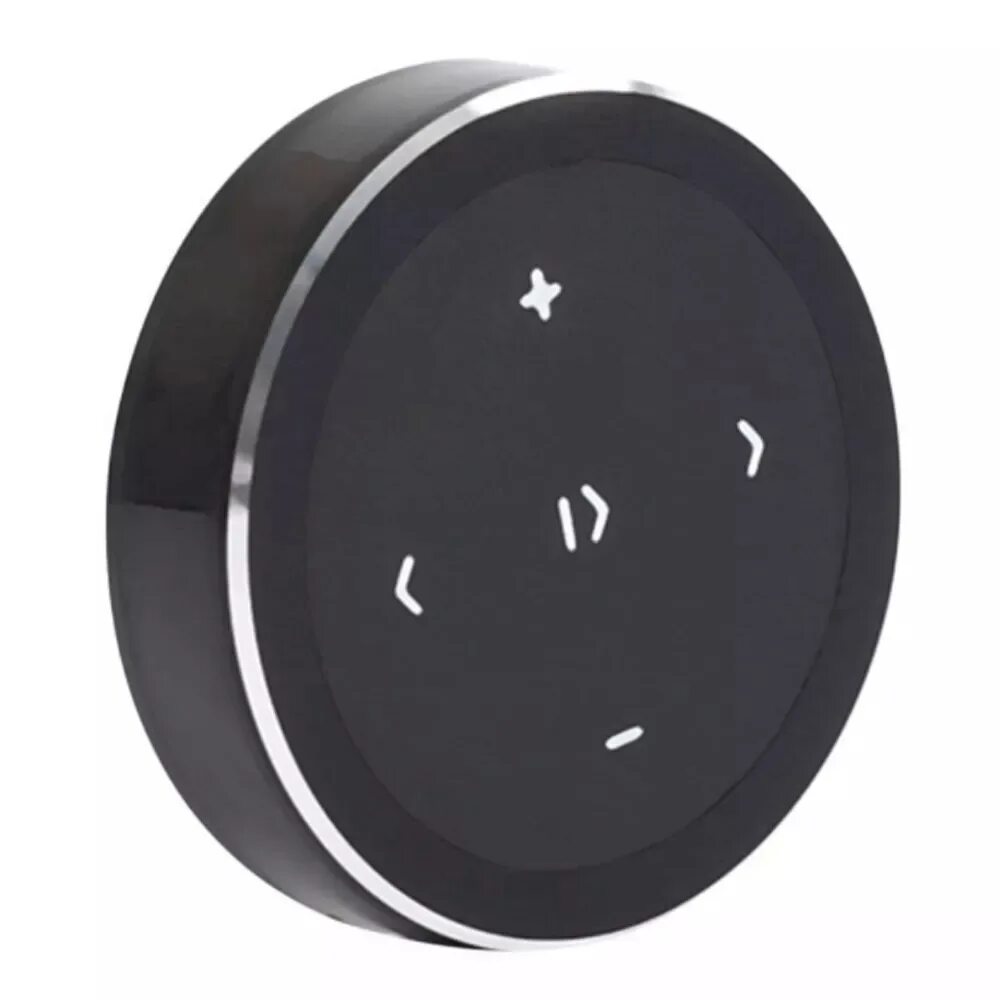Wifi bluetooth пульт