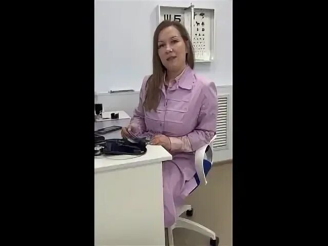 Нова медицина ликино дулево