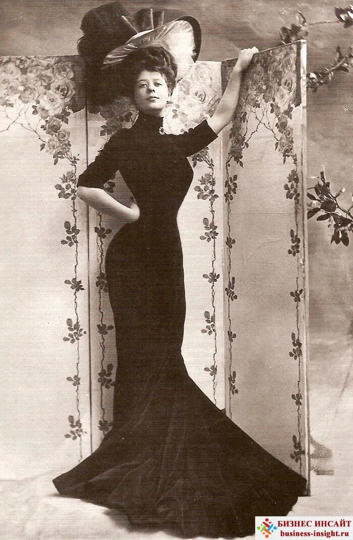 Мода 1900 х. 1910-е: камилла клиффорд. актриса камилла клиффорд. камилла антуанетта клиффорд. мода 1900х в америке.