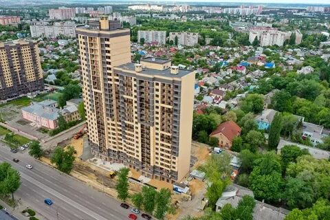 Жби инвест