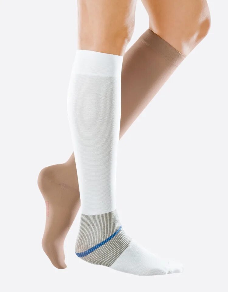 Компрессионные гольфы 1 класс. Чулки компрессионные medi 1 класс v151514000. Чулки компрессионные medi 1 класс. Mediven elegance. Mediven компрессионный трикотаж.