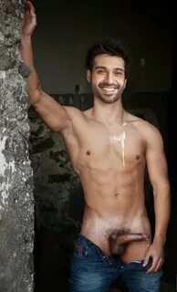 Italy men naked 🔥 ★ Bulge and Naked Sports man : ● Latin.