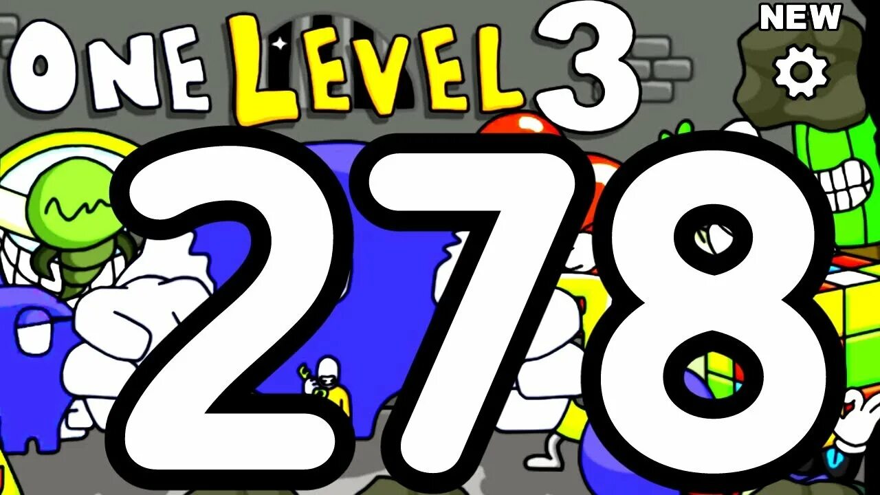 Ван левел 3. One Level 3 Стикмен. Картинки one Level 3. One Level 3: Stickman Jailbreak. One level 3 уровень