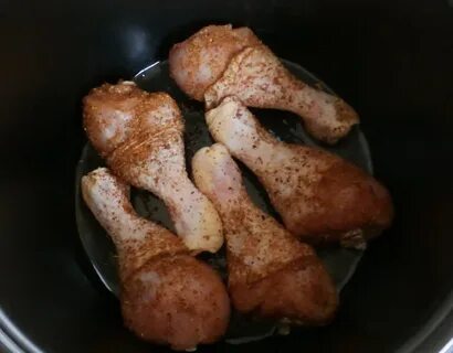 Сварить ножки курицы в кастрюле
