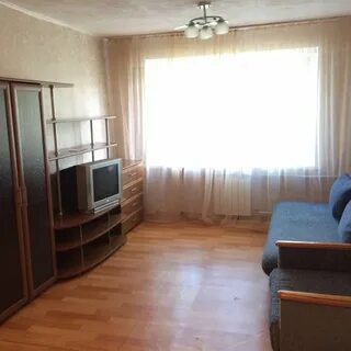 Аренда от хозяев чебоксары