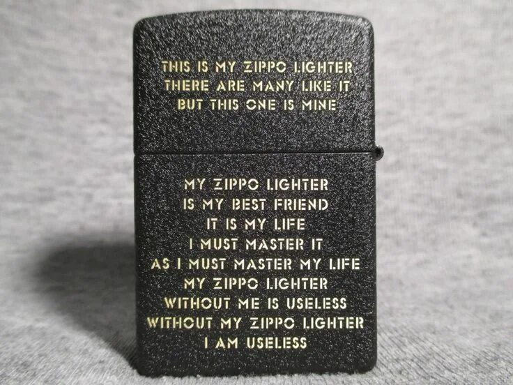 Зажигалка текст гнилая. Zippo lighthouse. Зажигалка текст гнилая. Зиппо 218 cat. Zippo гарантия.