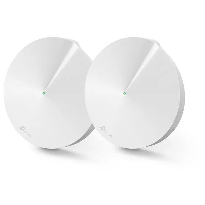Deco m9 plus. Deco m3(2-pack). беспроводной комплект mesh tp-link deco m9 plus (2 pack). deco m5. deco m9 через ethernet.
