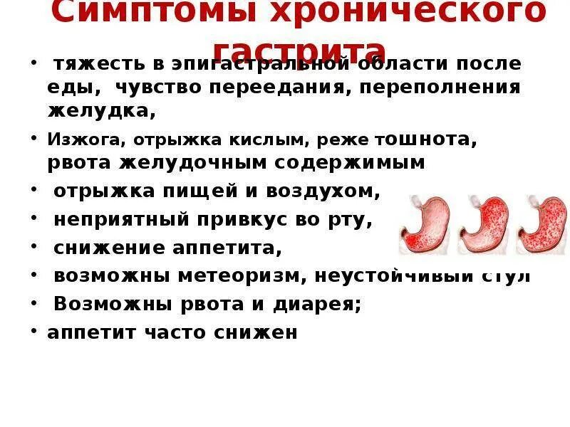 Тошнота после приема пищи у женщин. Тяжесть в желудке после еды. Тяжесть в желудке после еды причины. Тошнота и тяжесть в желудке после еды.