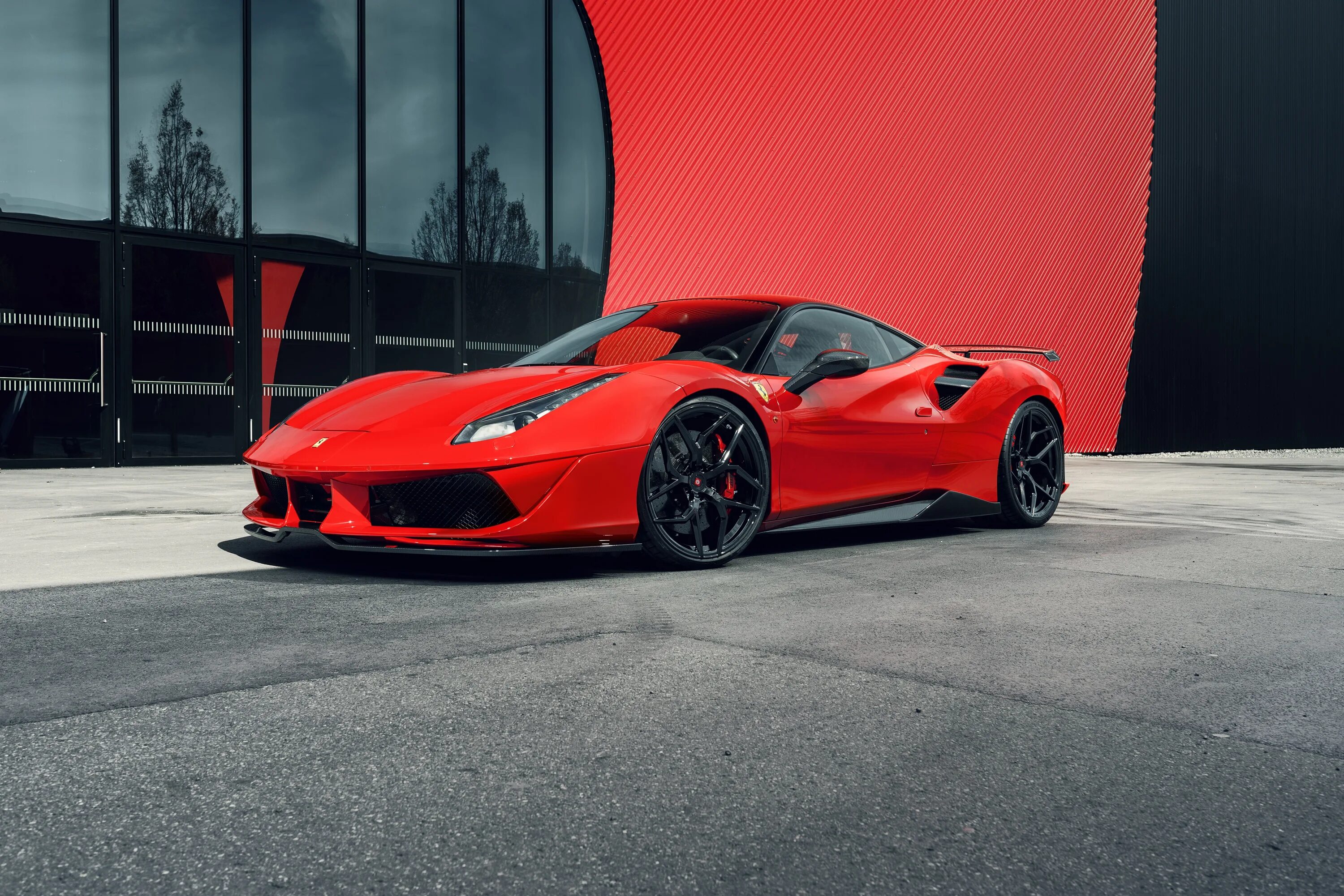 Ferrari hype. Ferrari 488 gtb. ferrari 488 ferrari. ferrari 488 красный. машина ferrari 488 gtb.
