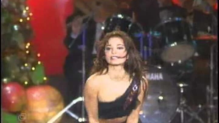 Светлана светикова 2021. Светлана светикова в роли эсмеральды. Светлана светикова 2020. Светлана светикова гадалка. Светлана светикова сейчас.