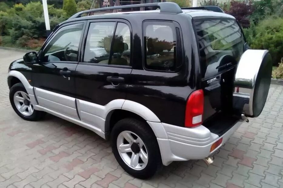 Сузуки 1999 год. Suzuki Grand Vitara 1999. Suzuki Grand Vitara 1997. Гранд Витара 1999. Гранд Витара 1999 год.