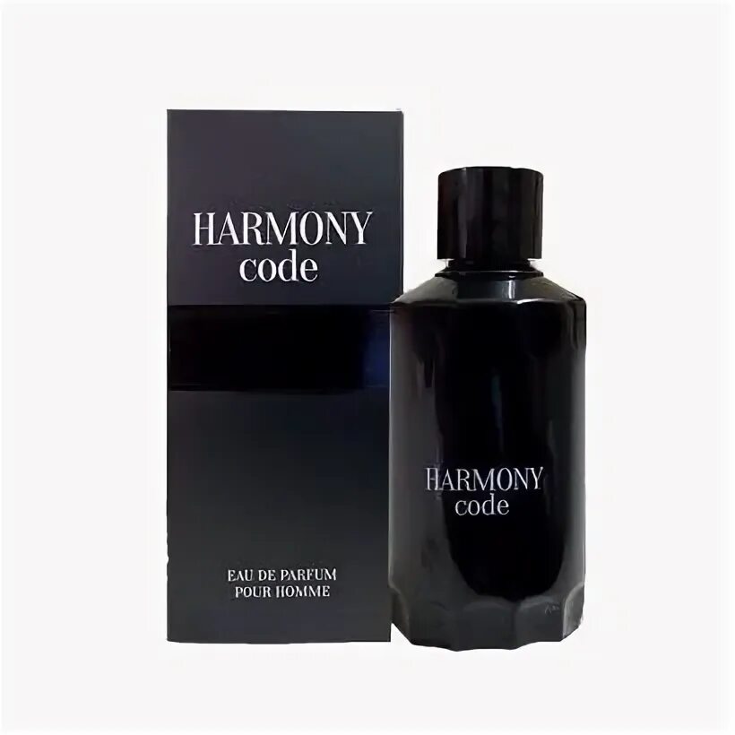 Fragrance World Harmony code. Harmony code 100 мл. Арабский Парфюм для мужчин. Harmony men мужской Парфюм.