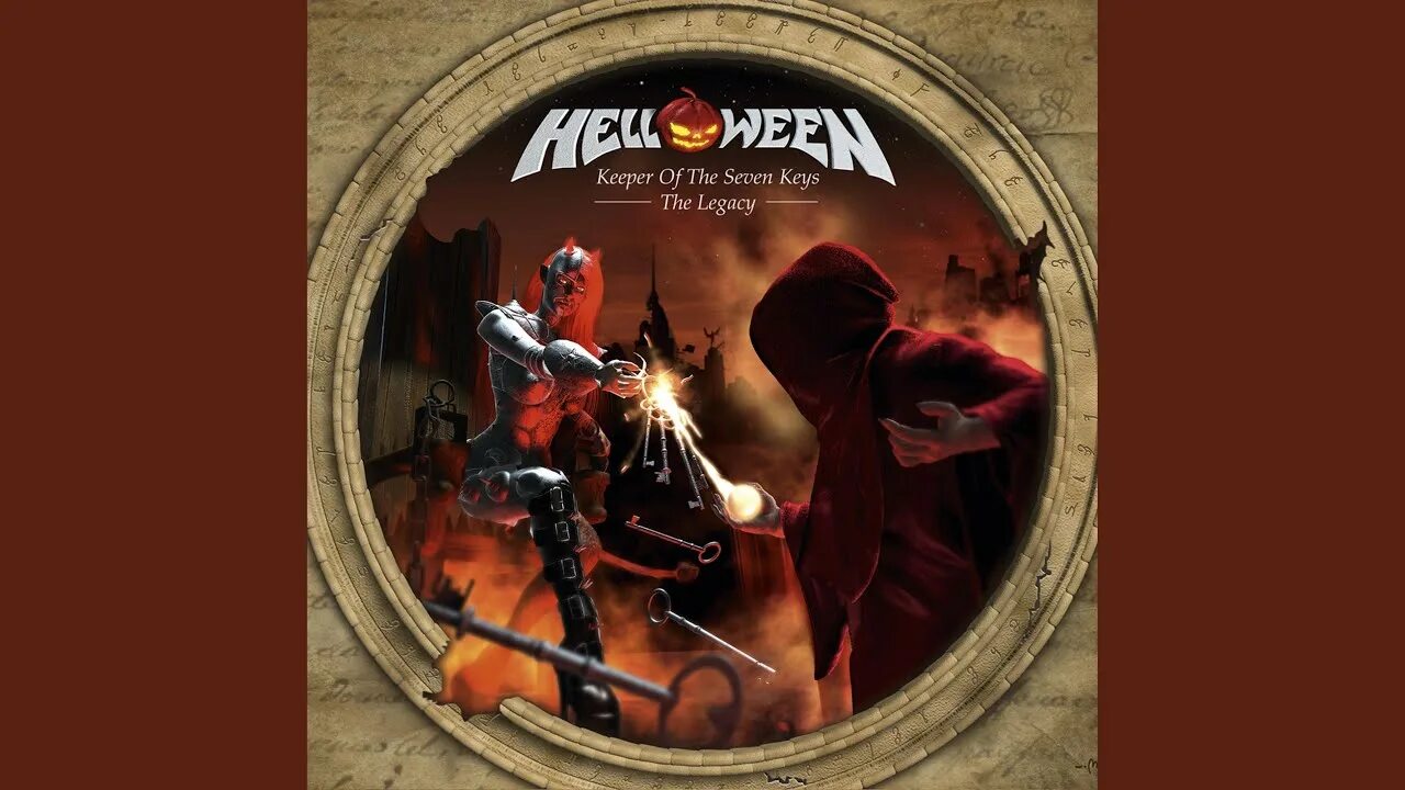 Keeper of the seven keys. Helloween keeper of the seven keys the legacy 2005. группа helloween keeper. helloween keeper of the seven keys the legacy обложка. helloween группа обложки альбомов.
