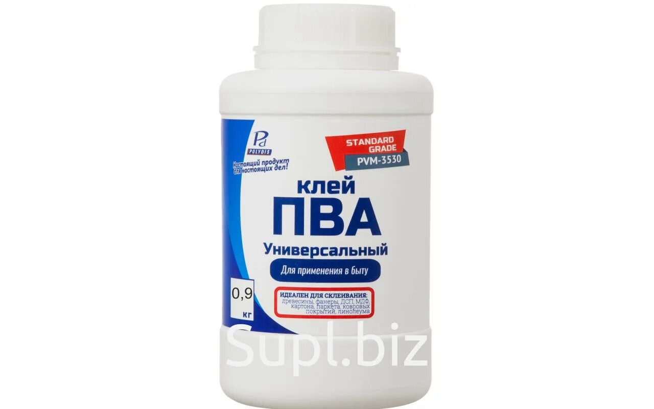 Клей пва универсальный применение. Клей pva пластификатор 5 кг. Клей пва м1. Клей "бустилат" втв 11 кг. Клей пва универсальный применение.