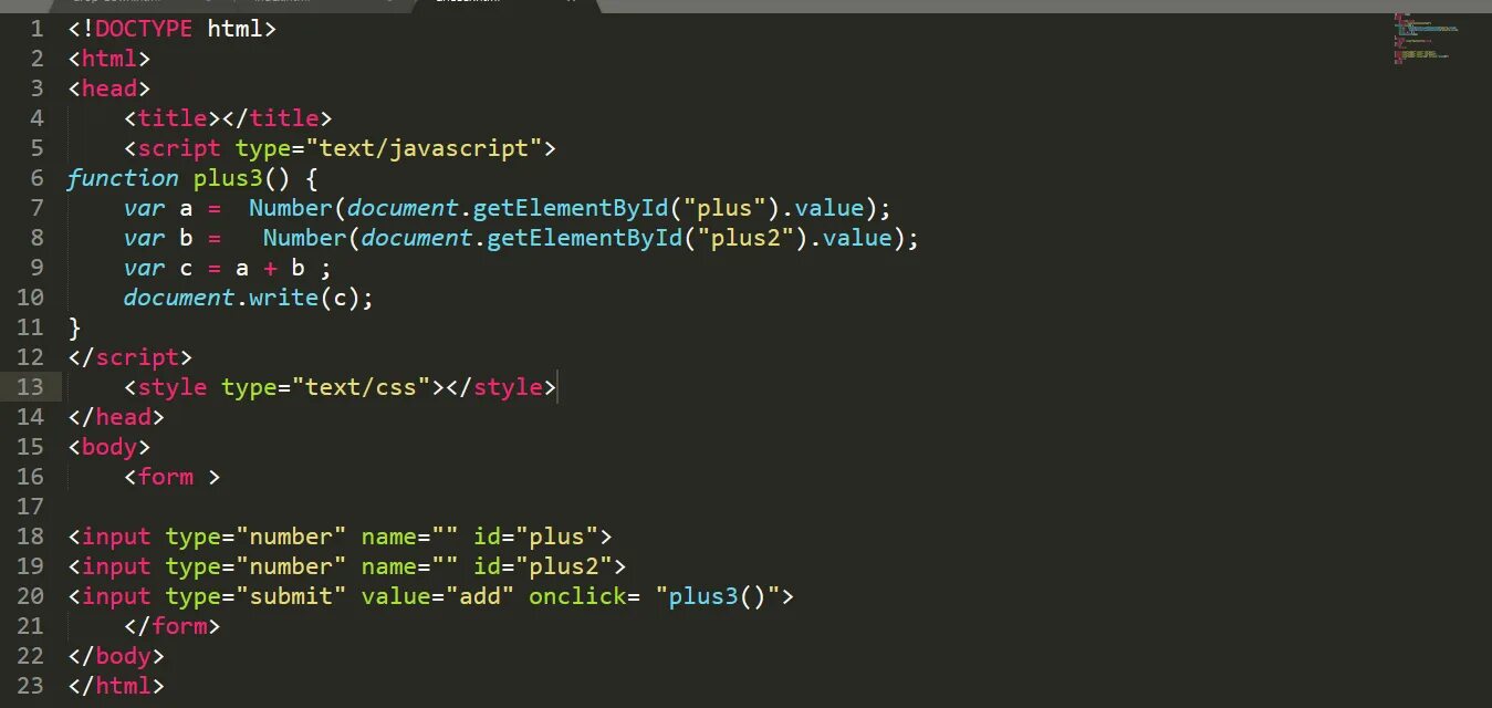 Что значат в скрипте. Js код. Скрипт код. Джава скрипт. Скрипт js в html.